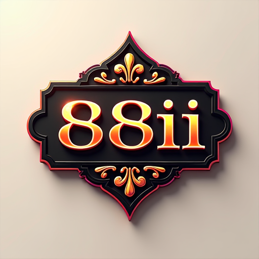 88ii